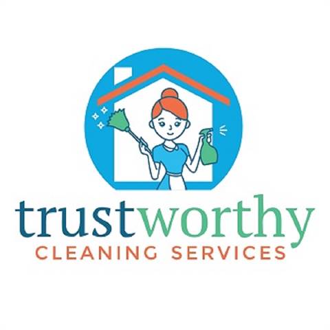 Trustworthy Cleaning Services