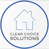 Clear Choice Solution Clear Choice Solution