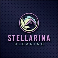  Stellarina Cleaning of Santa Monica