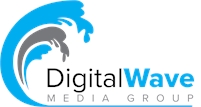  Digital Wave Media Group LLC