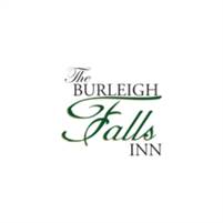 Burleigh Falls Inn Burleigh Falls Inn