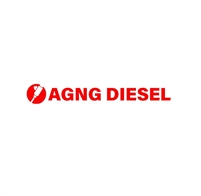  AGNG Diesel