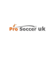  Pro Soccer  UK