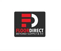  Floor Direct Ltd